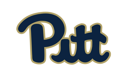 university of pittsburgh sat requirements