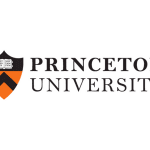 2018 Princeton Acceptance Rate: Class of 2022