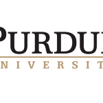 2018 Purdue Acceptance Rate: Class of 2022