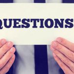 New SAT Prep Tip: Follow the 1,000 Question Rule