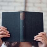 6 SAT Reading Tips You Need To Know