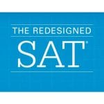 5 More SAT Prep Tips For The 2016, Redesigned New SAT