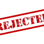 Video: Why Rejection Is The Necessary Evil of Entrepreneurship