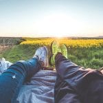 Tips For Helping Stressed Students Relax