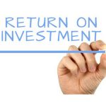 The Most Valuable Investment Ever