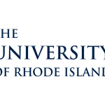 rhode island acceptance rate prep expert