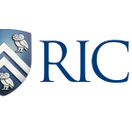 2019 Rice Acceptance Rate: Class of 2023