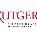 2018 Rutgers Acceptance Rate: Class of 2022