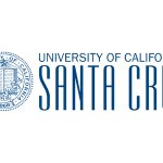 UCSC 2018 Acceptance Rate: Class of 2022