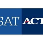 Free SAT Prep Tip: Should You Take the ACT or SAT?