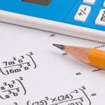 Should You Choose SAT Math Level 1 Or 2