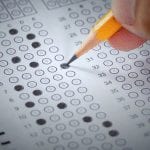 how to study for the sat prep expert
