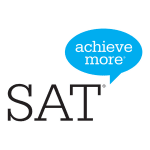sat score improvement tips