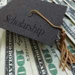 3 Las Vegas Scholarships 2015 Students Must Apply For