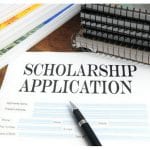 How Your Child Can Easily Win $100,000 in College Scholarships