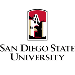2019 SDSU Acceptance Rate: Class of 2023