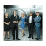 2400 Expert To Air On ABC’s Shark Tank Friday January 29th