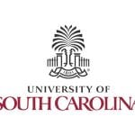 South Carolina Acceptance Rate