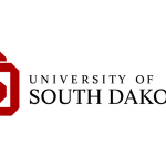 south dakota acceptance rate prep expert