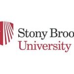 Stony Brook 2018 Acceptance Rate: Class of 2022