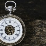 How To Finish The SAT In Time