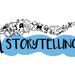 The Art of Storytelling