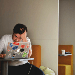 Why Khan Academy Will Not Provide the Best SAT Prep