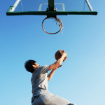 How To Prepare For The ACT As A Student Athlete