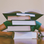 Is Your Child Trying At School? Find Out If They’re Giving Their All