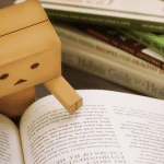 How Much You Need To Study For The ACT