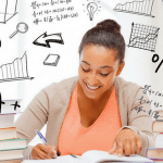 SAT Test-Taking Strategies You Need to Know
