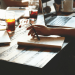 6 Effective Study Habits When Preparing For The SAT