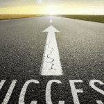 SAT Success – Student Scores 1500 On SATs