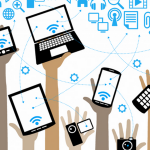 New SAT Prep Study Tip: Turn Off The Tech