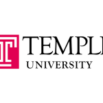 Temple 2019 Acceptance Rate: Class of 2023