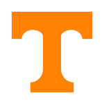 Tennessee Acceptance Rate