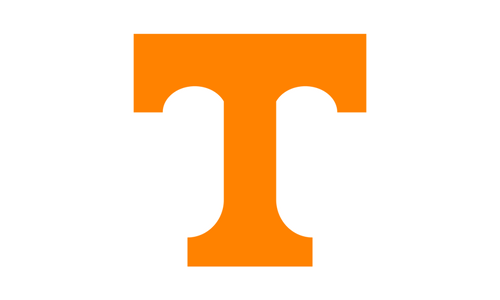 Tennessee Acceptance Rate | Prep Expert