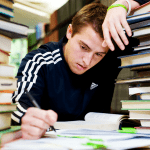 Does Online Test Prep Actually Work?