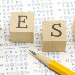 improve your act score prep expert