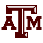 Texas A&M 2019 Acceptance Rate: Class of 2023
