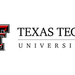 texas tech acceptance rate prep expert