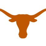 University of Texas at Austin 2018 Acceptance Rate: Class of 2022