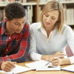 Do You Need To Get Your Child A Private Tutor?