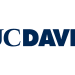 2018 UC Davis Acceptance Rate: Class of 2022