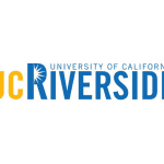 2018 UC Riverside Acceptance Rate: Class of 2022