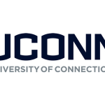 UConn 2019 Acceptance Rate: Class of 2023