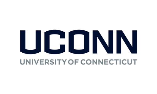 UConn Acceptance Rate | Prep Expert