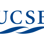 2018 UCSB Acceptance Rate: Class of 2022