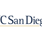 2018 UC San Diego Acceptance Rate: Class of 2022