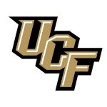 ucf acceptance rate prep expert